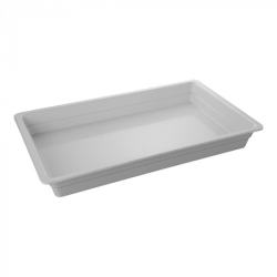 gastronorm bak 1/1GN-065mm...