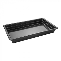 gastronorm bak 1/1GN-065mm...