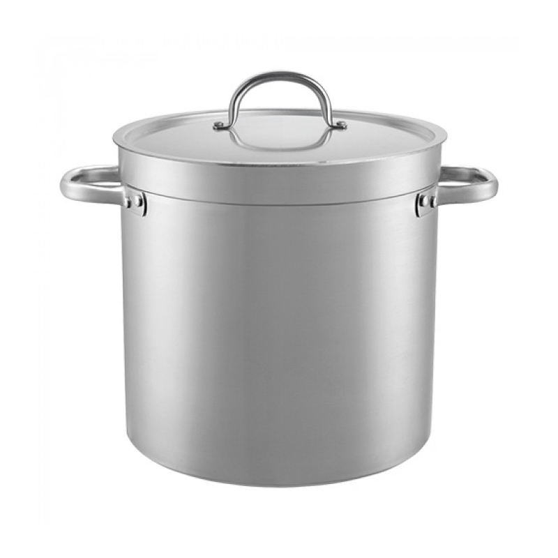 marmite haut &Oslash;25cm EMGA  - 720605