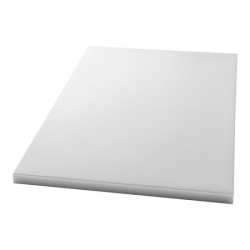 planches &agrave; d&eacute;couper modele...