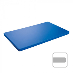 snijplank 4(H)x50x30cm...