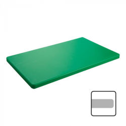 planche &agrave; d&eacute;couper...