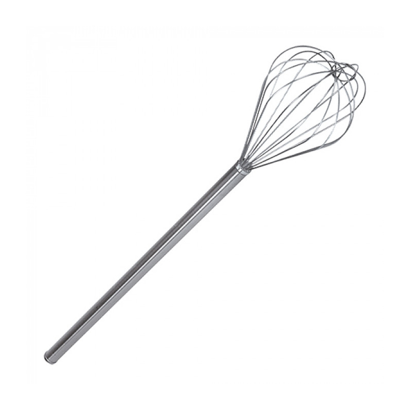 fouet 095cm EMGA  - 022020