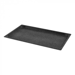 gastronorm bak 1/1GN-020mm...