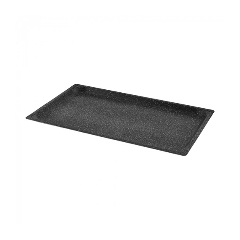 gastronorm bak 1/1GN-020mm EMGA - 729116