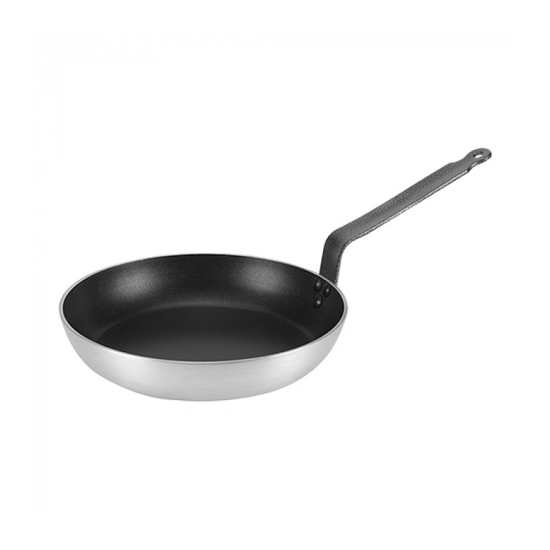 pan Lyonnaise &Oslash;40cm EMGA - 720707