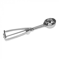 portioneerlepel 1/024L EMGA...