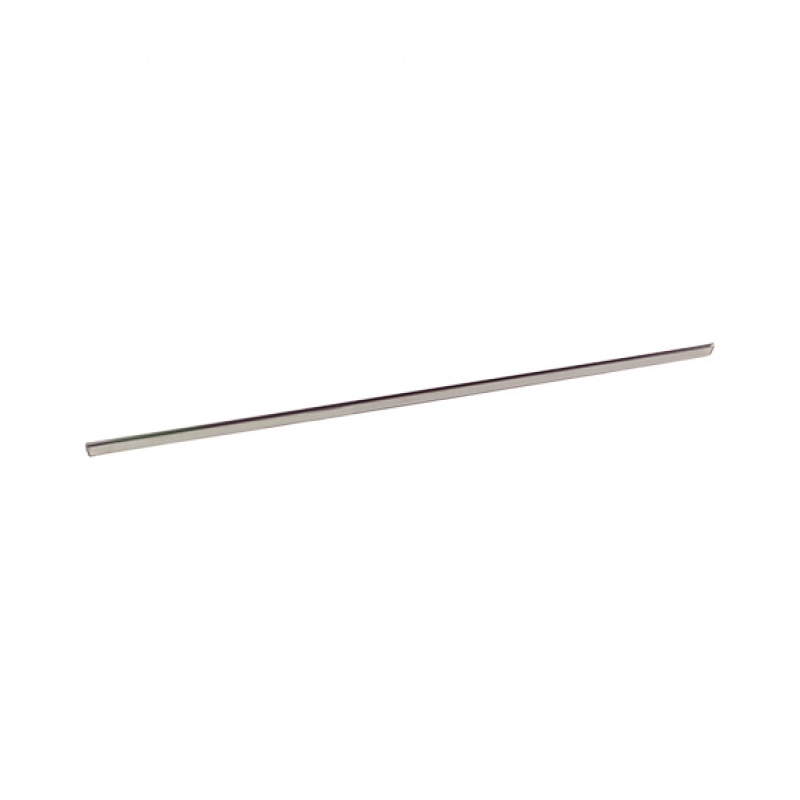 compositie strip (bodem-1stuks) EMGA - 316790