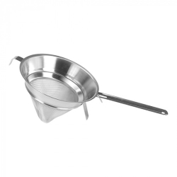 chinois &Oslash;25cm EMGA  - 720522