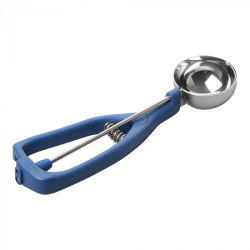 portioneerlepel 1/016L EMGA...