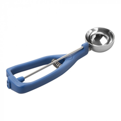 portioneerlepel 1/020L EMGA...