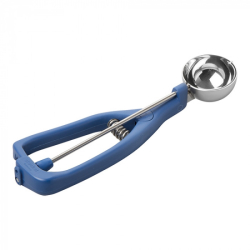 portioneerlepel 1/030L EMGA...