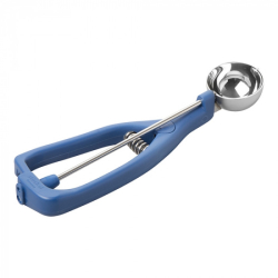 portioneerlepel 1/045L EMGA...