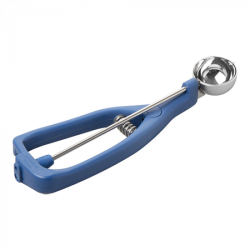 portioneerlepel 1/060L EMGA...