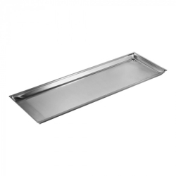 display bord 073x25cm EMGA...
