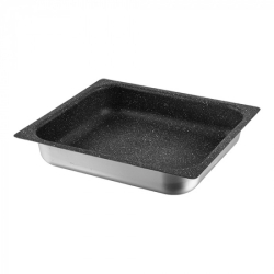 bac gastronorme 2/3GN-065mm...