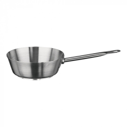sauteerpan &Oslash;16cm EMGA - 935001