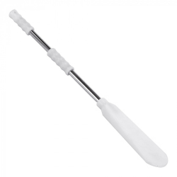 spatel 070cm EMGA - 882057