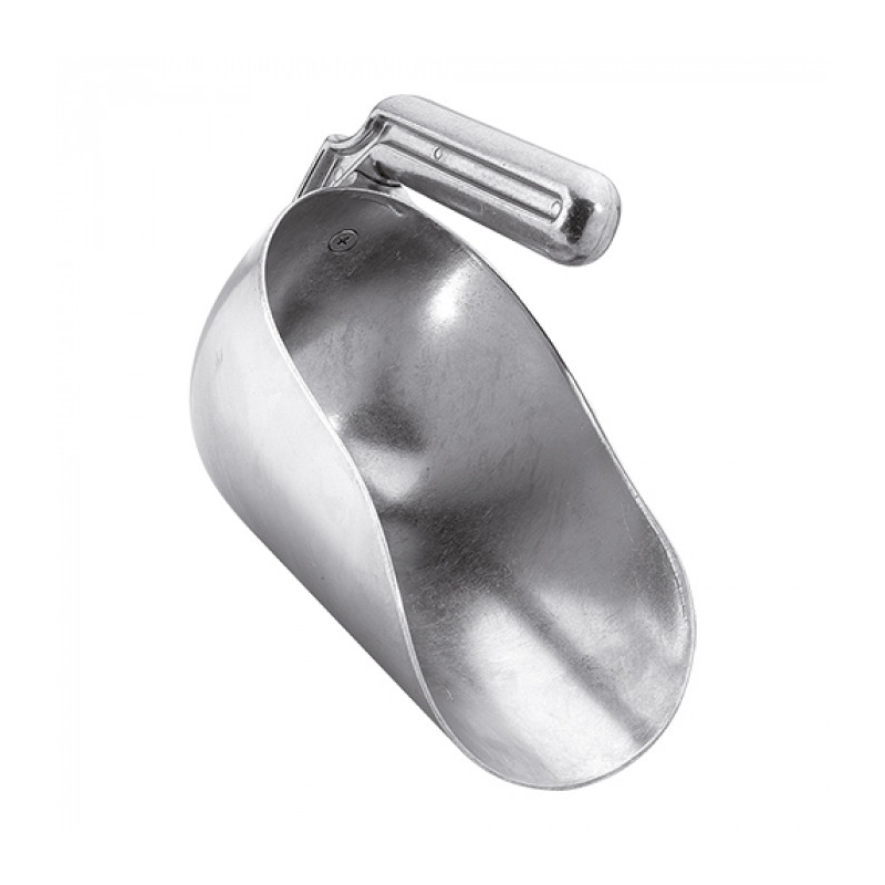 pelle &agrave; farine 2000ml EMGA  - 016021