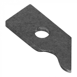 couteau de rechange EMGA  -...