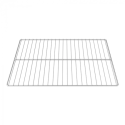 rooster GN1/1 EMGA - 596309