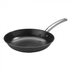 pan Lyonnaise &Oslash;28cm EMGA -...