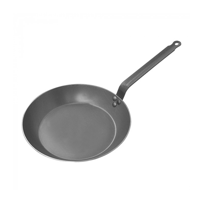 Po&ecirc;le Lyonnaise &Oslash;30cm - De Buyer - 001007