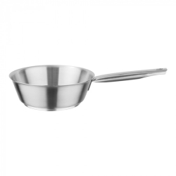 sauteuse &Oslash;24cm EMGA  - 720114