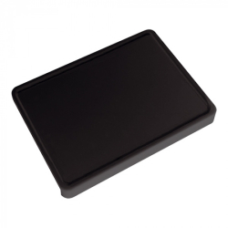Snijplank 5(H)x50x37cm...