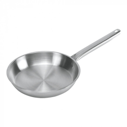 po&ecirc;le Lyonnaise &Oslash;26cm EMGA...