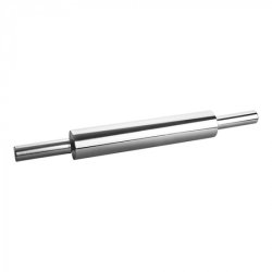 rouleau&nbsp;&agrave;&nbsp;p&acirc;te 33cm EMGA  -...