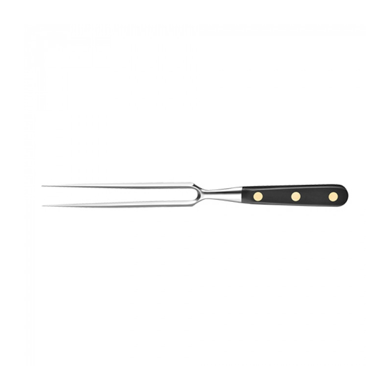 EMGA vleesvork 22cm - 005007