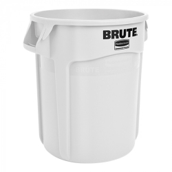 Universele container 038L...
