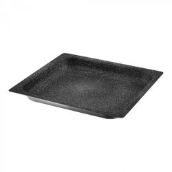 2/3GN-040mm EMGA gastronorm...