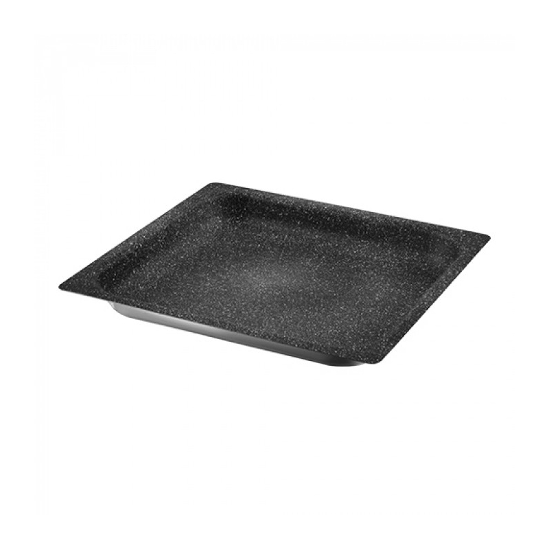 bac gastronorme 2/3GN-040mm EMGA  - 729155