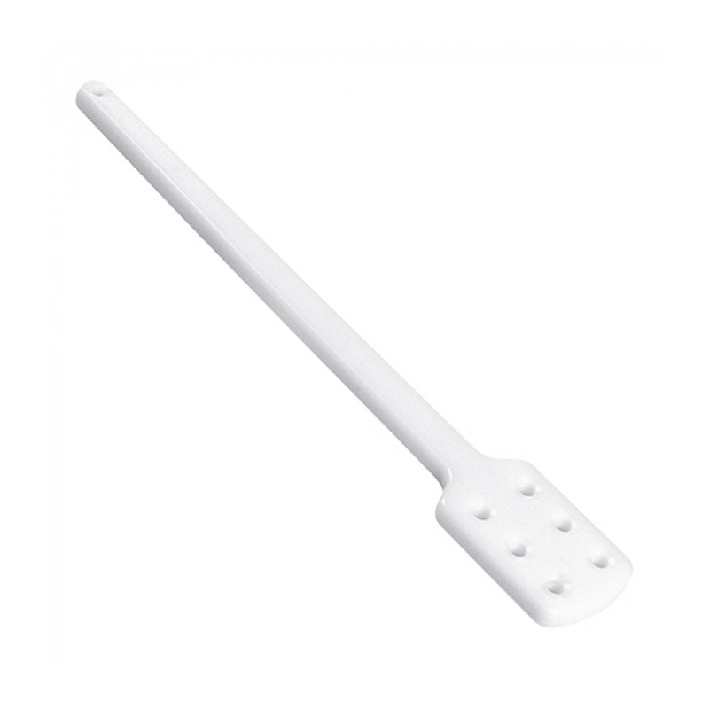 spatule 100cm EMGA  - 882053