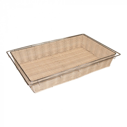broodmand GN1/1 EMGA - 125098