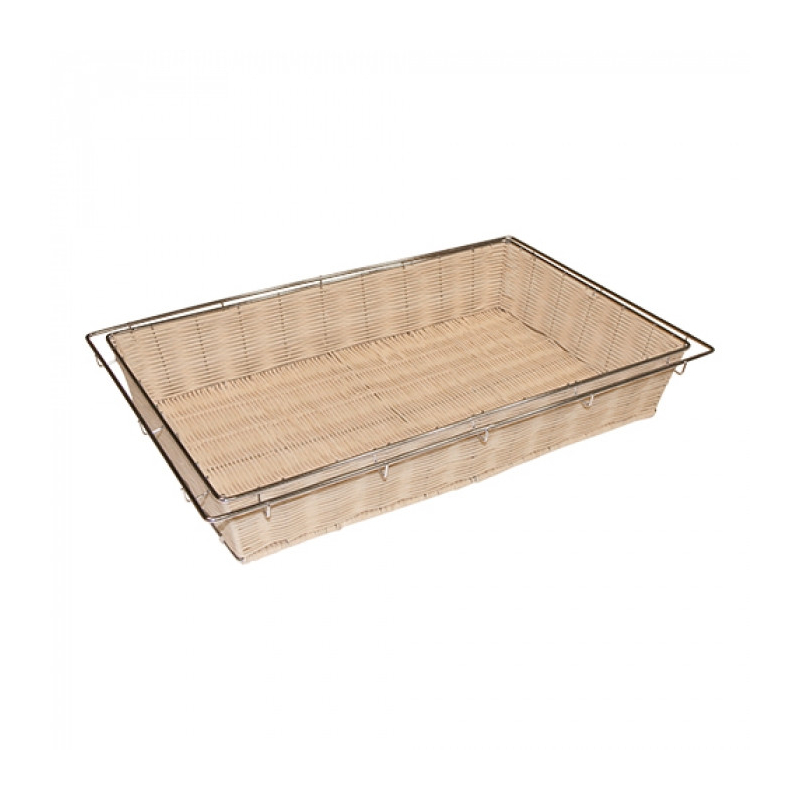 panier de pain GN1/1 EMGA  - 125098