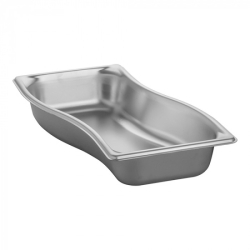gastronormbak 1/3GN-065mm...