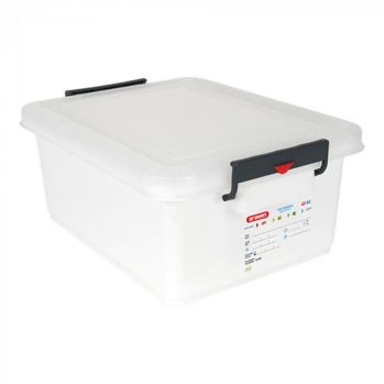 container tous usages 040L EMGA  - 962206