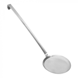 vetafschuimer &Oslash;16cm EMGA -...