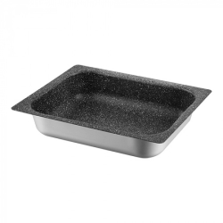gastronorm bak 1/2GN-065mm...