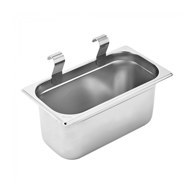 ramasse-couverts EMGA  - 898030