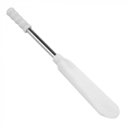 spatel 050cm EMGA - 882055