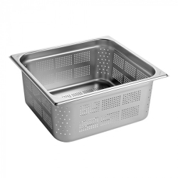 bac gastronorme 2/3GN-150mm...