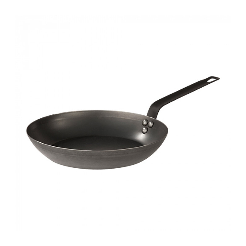 po&ecirc;le Lyonnaise &Oslash;40cm EMGA  - 720815