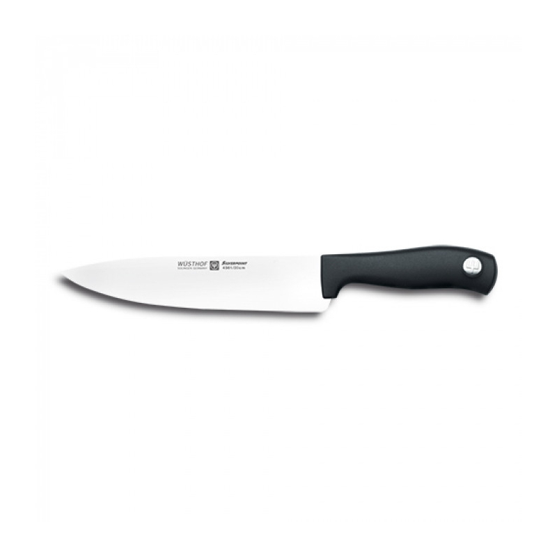 couteau de cuisine 20cm EMGA  - 150322