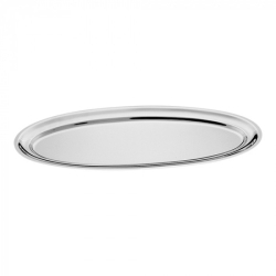 plat d'&eacute;talage 080x31cm...