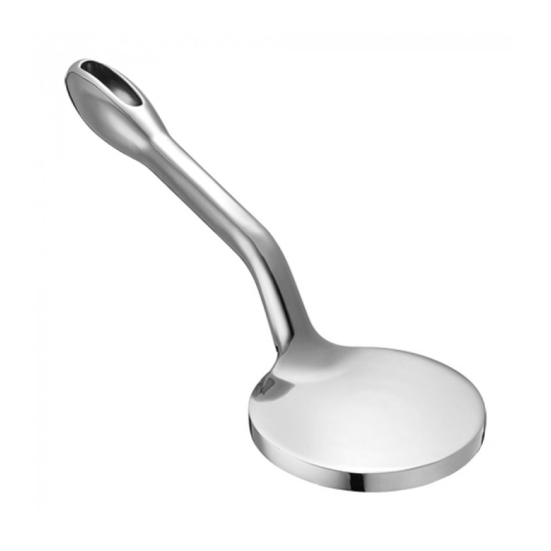 batteur de viande EMGA  - 016059
