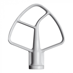 EMGA platte klopper (K45) -...